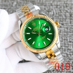 スーパーコピーロレックス